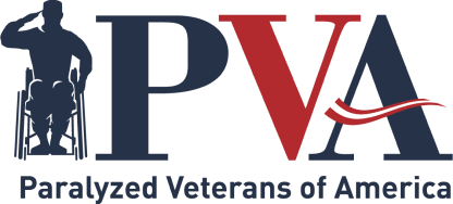 PVA