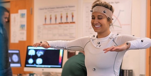 Education Foundation