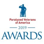 Paralyzed Veterans of America seeks award nominations to honor business leaders