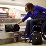 Court Orders DOT to Explain Why It Missed Deadline to Issue Rule Addressing Airline Restroom Accessibility