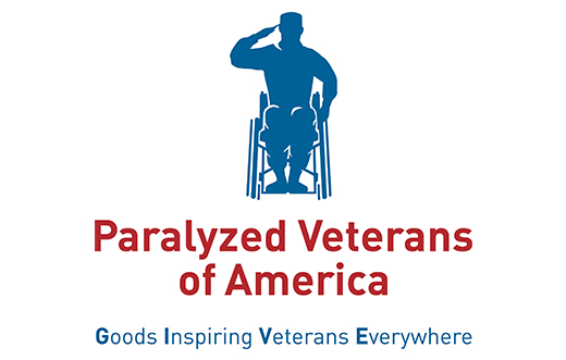 ‘G.I.V.E.’ Back to Paralyzed Veterans This Fall
