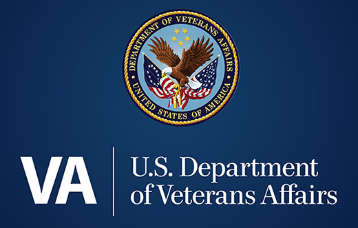 Statement by Paralyzed Veterans of America Regarding the Veterans Choice Care Act