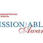 2018 Mission ABLE Awards Sponsors