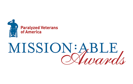 2018 Mission ABLE Awards Sponsors
