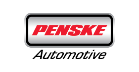 PVA receives $1 million donation from Penske Automotive Group to help veterans live full, productive lives
