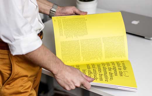 Publications