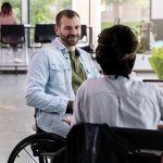 Paralyzed Veterans of America Joins Forces with Accenture to Help Veterans and their Families Navigate the AI-Driven Labor Market and Stand Out