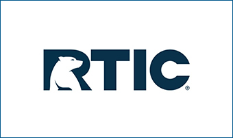 RTIC Coolers