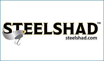 SteelShad Fishing Co