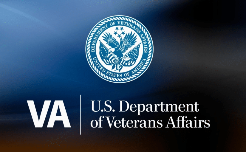 Paralyzed Veterans of America Applauds Passage of VA Accountability Bill