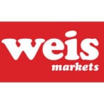 Weis Markets and PVA Launch Campaign to Support America’s Heroes
