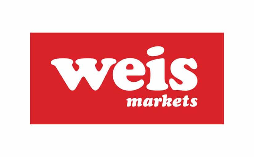 Weis Markets Announces $450,000 Donation to Paralyzed Veterans of America