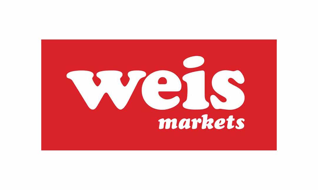 File:Weis Markets logo.svg - Wikipedia