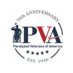 PVA Releases Statement on the Department of Veterans Affairs’ Health Care Infrastructure Recommendations to the AIR Commission