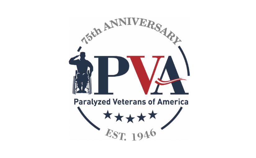 PVA Executive Director Carl Blake Nominated to Department of Veterans Affairs’ Asset and Infrastructure Review Commission