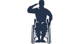 Improve VA Benefits and Health Care Services for Paralyzed Veterans and their Survivors