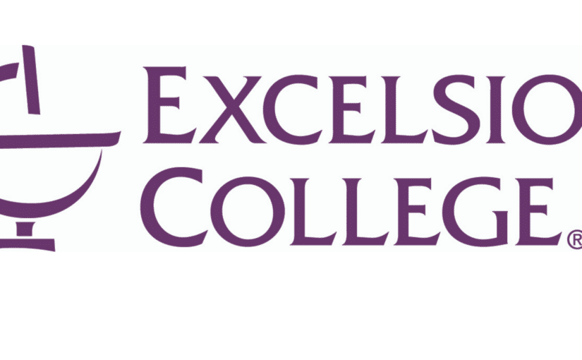 PVA Partners with Excelsior College