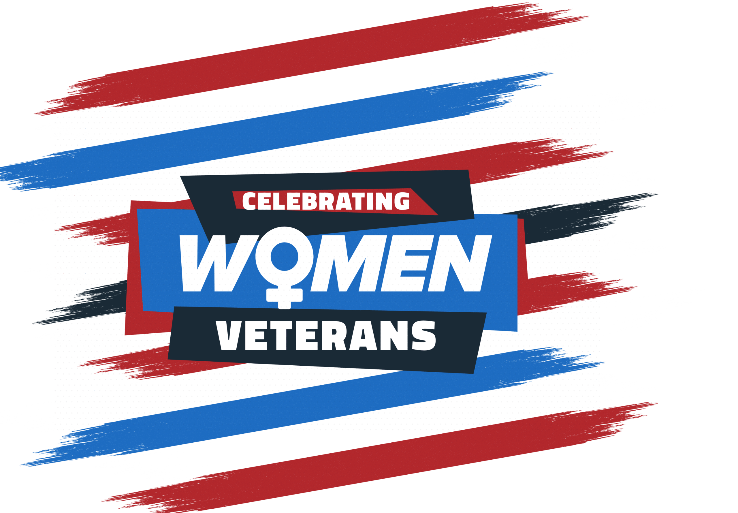 women-veterans-card