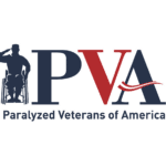 The ALS Association and Paralyzed Veterans of America Call on Congress to Quickly Pass the Justice for ALS Veterans Act