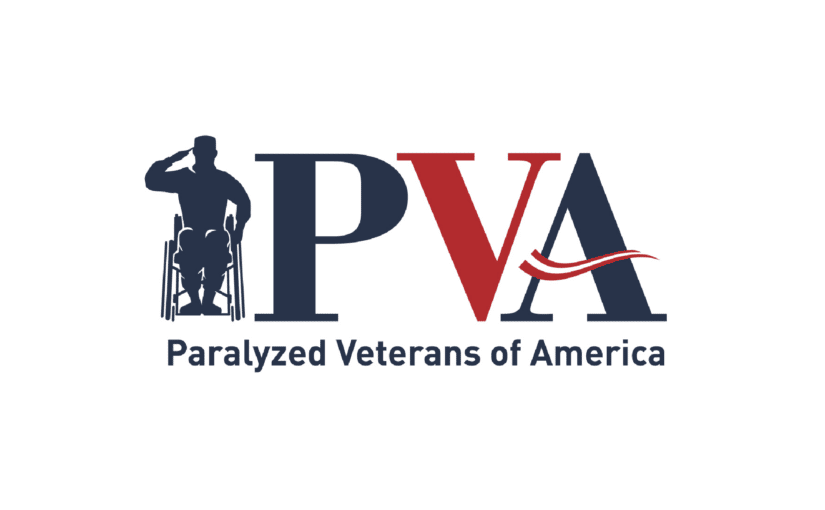 PVA Expands Membership, Invites All Veterans With MS to Join