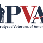 Paralyzed Veterans of America Issues Statement Following VA-DOJ Agreement Allowing Guardianship Proceedings for Veterans with Disabilities