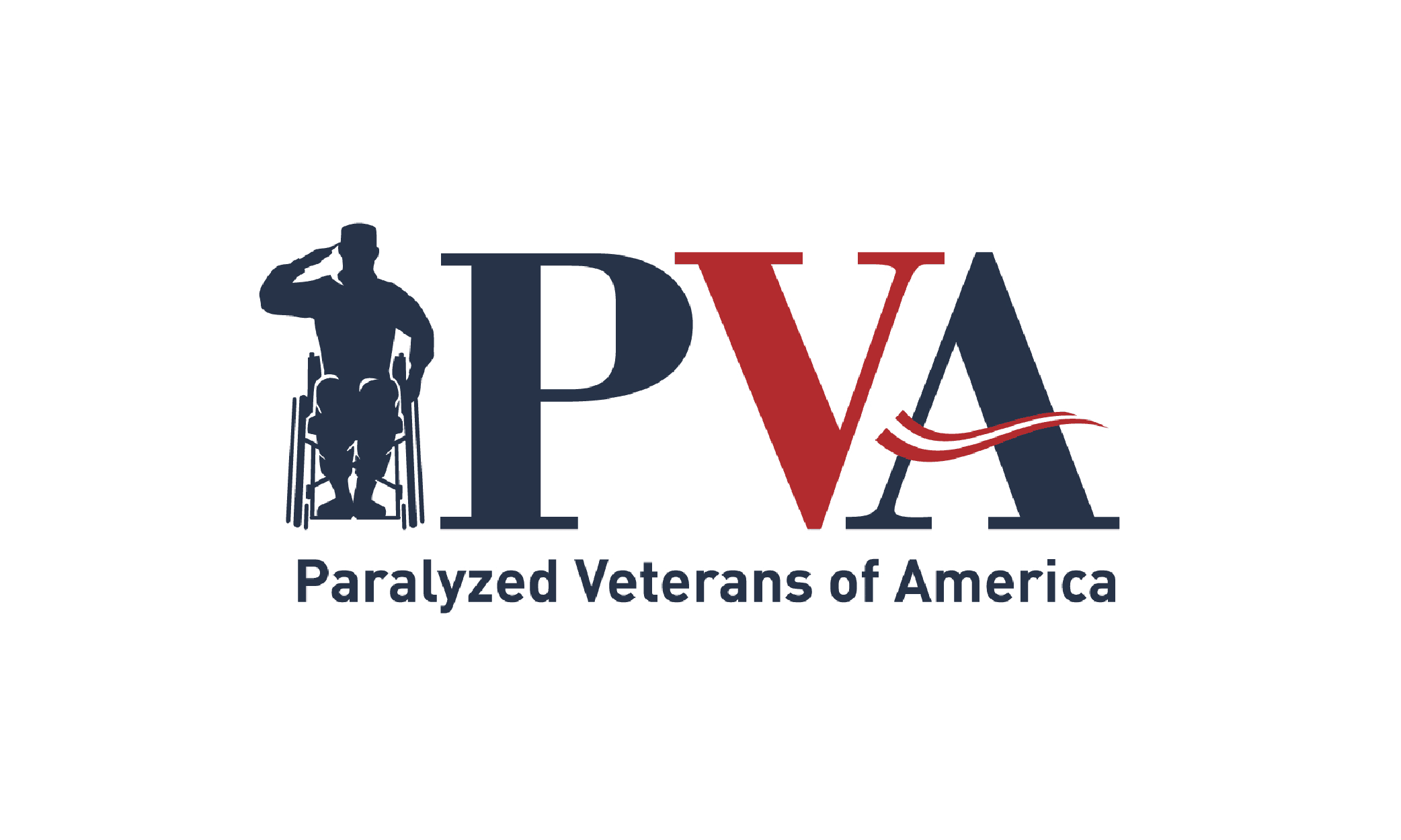 Q&A with Co-Chairs of PVA's MS Committee