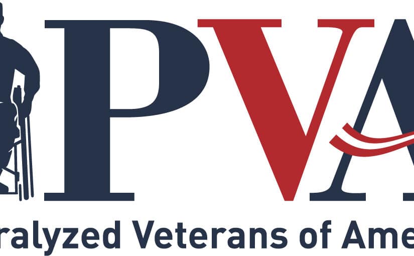 Paralyzed Veterans of America applauds President Biden for enacting the Making Advances in Mammography and Medical Options for Veterans (MAMMO) Act