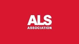 The ALS Association and Paralyzed Veterans of America Call on Congress ...