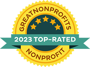 PVA is a top rated nonprofit on great nonprofits