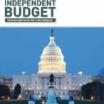 Statement from co-authors of The Independent Budget (DAV, PVA, and VFW) on the release of today’s Veterans Health Care Policy Institute report, “Disadvantaging the VA”