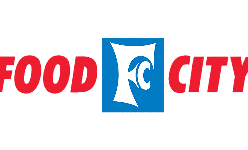 Food City and Richard Petty Kick Off In-Store Donation Drive Supporting PVA