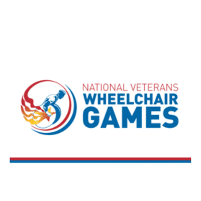 National Veterans Wheelchair Games (NVWG)