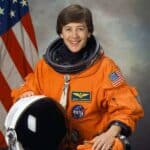 Former NASA Astronaut Wendy Lawrence to Serve as Keynote Speaker at Paralyzed Veterans of America’s 2024 Igniting Change Gala
