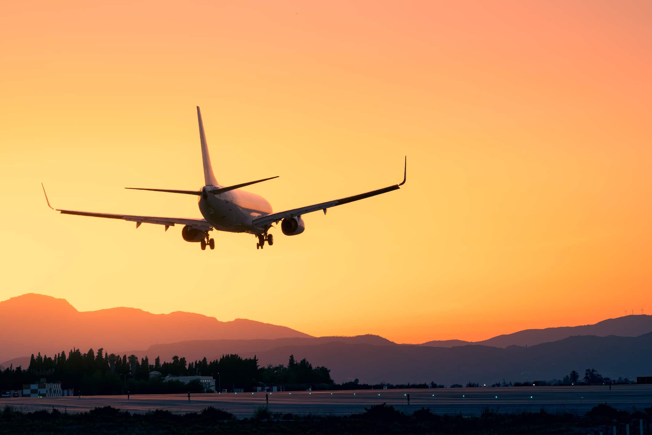 Air Carrier Access Amendments Act