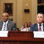 Paralyzed Veterans of America National President Robert Thomas and CEO Carl Blake Issue Statement Following House Committee on Veterans’ Affairs Hearing