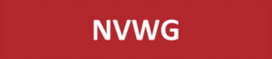 A red rectangular image with the white uppercase letters "NVWG" centered.