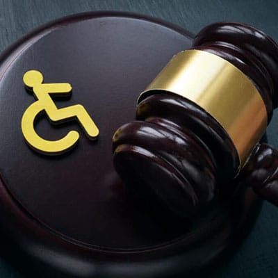 Capitol Building with U.S. flag in background