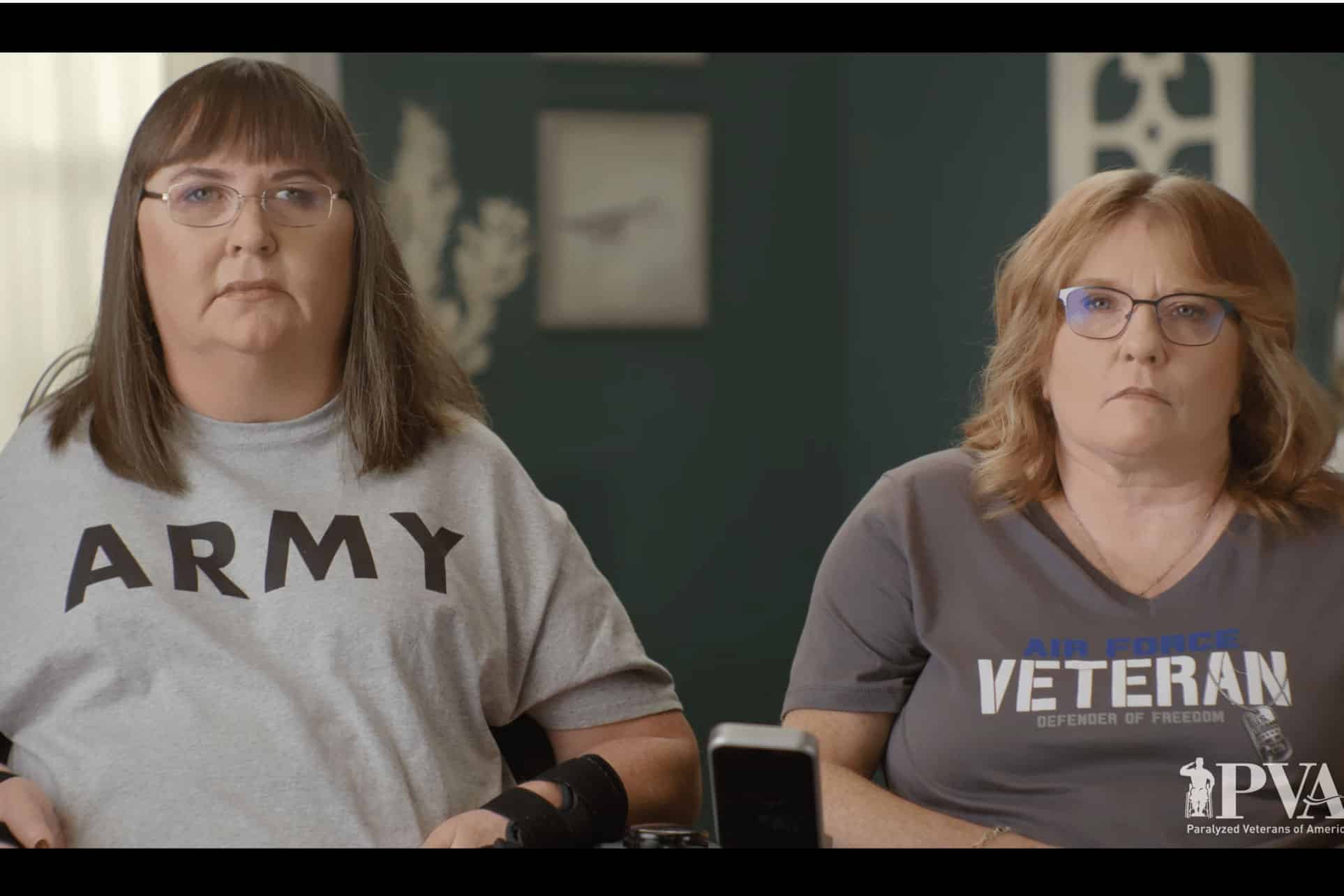 <h3>October 2024 Newsletter</h3>