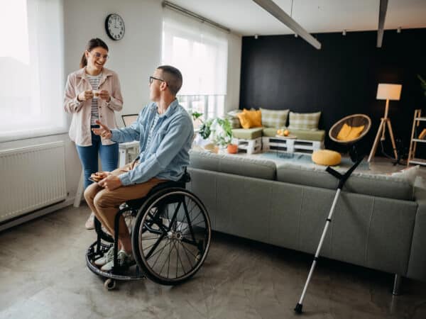 <h3>December 2024 Newsletter</h3>