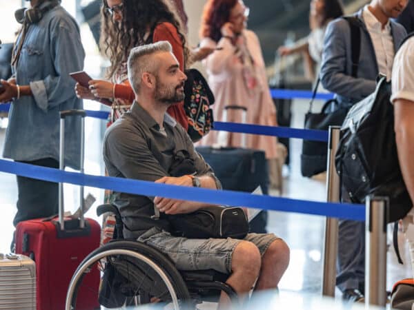 <h3>January 2025 Newsletter</h3>