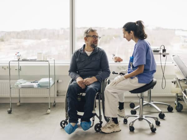 <h3>February 2025 Newsletter</h3>