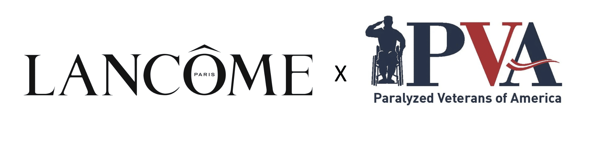A man in a wheelchair, wearing a gray shirt and denim shorts, waits in an airport line with other travelers. He has a silver suitcase and a backpack. People are engaged with their devices and luggage around him. Blue ropes guide the queue.