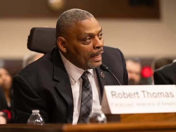 <h3>March 2025 Newsletter</h3>