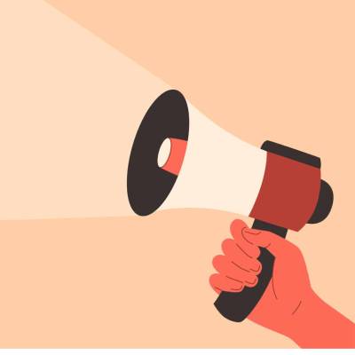 Capitol Building with U.S. flag in background