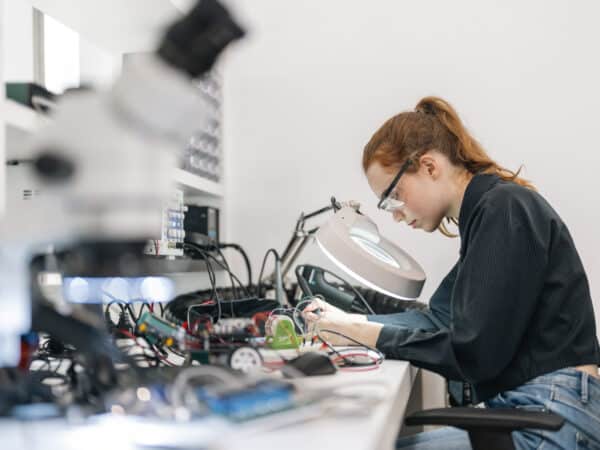 <h3>May 2025 Newsletter</h3>