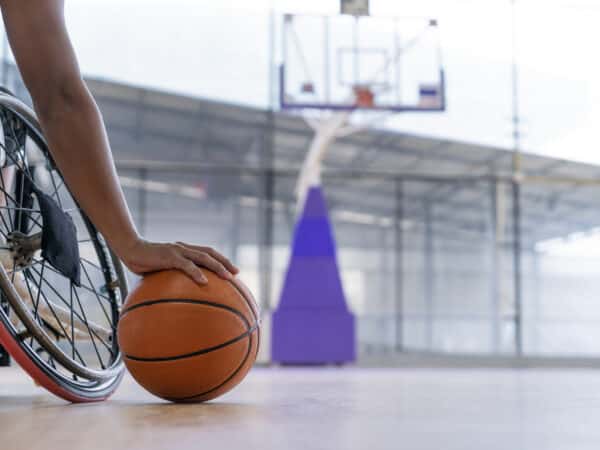 <h3>June 2025 Newsletter</h3>