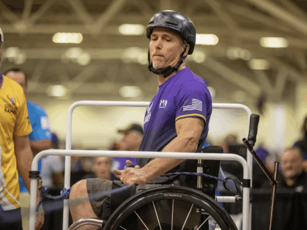 <h3>August 2025 Newsletter</h3>