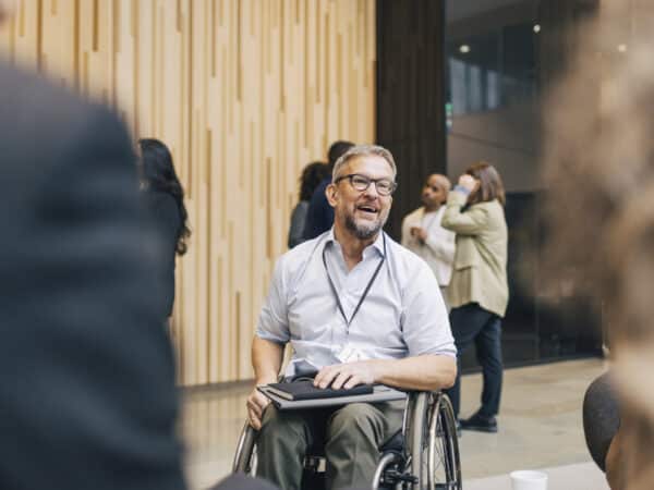 <h3>July 2025 Newsletter</h3>