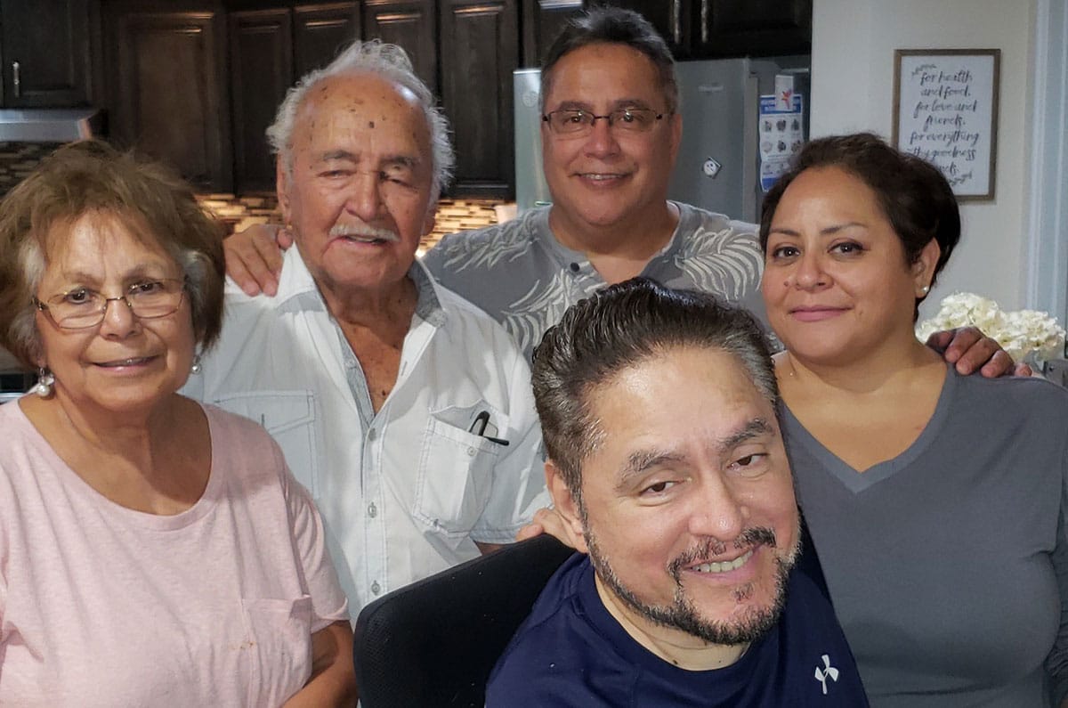 <h3>January 2026 Newsletter</h3>