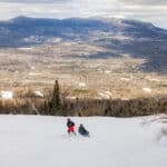 Paralyzed Veterans of America Wraps Up First Leg of 2026 Outdoor Experience